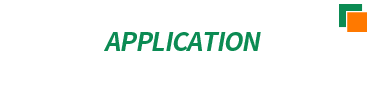 常州都宏化工科技有限公司|化纖油劑|丙綸固色油劑|丙綸油劑|丙綸紡絲油劑|丙綸普強絲油劑|丙綸前紡油劑